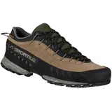 La Sportiva TX4 GTX Herren turtle/forest 43 1/2