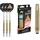 KELTIK Red Gigant Softdarts 14 g