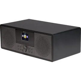 Denver MIR-270 schwarz