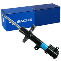 Sachs Stoßdämpfer