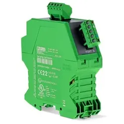 BUS Repeater