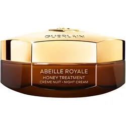 Guerlain Abeille Royale Honey Treatment Night Cream - 0.05 l