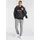 Ellesse Acera schwarz L