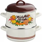 GSW Dampfgartopf 18 cm (565059)