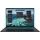 Asus V16 V3607VM-RP014 16'' Intel Core 7 240H 32 GB RAM 2 TB SSD RTX 5060