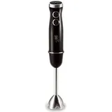Berlinger Haus Moonlight BH-9045 Handmixer