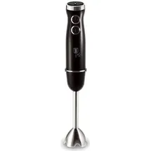 Berlinger Haus Moonlight BH-9045 Handmixer