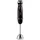 Berlinger Haus Moonlight BH-9045 Handmixer