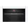 Bosch Serie 8 HBG7741B1