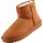 Dockers by Gerli 49IL305770340 (37/hellbraun) - braun, 37