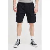 Blend BHWoven Regular Schwarz M