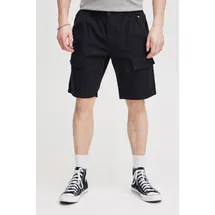Blend BHWoven Regular Schwarz M