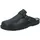 Berkemann Clogs Schwarz 40
