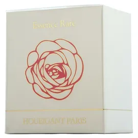Houbigant Essence Rare Eau de Parfum 100 ml