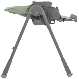 KIKKABOO Pastello 2 Mint