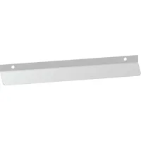 Schneider Electric ClimaSys interner Abweiser NSYCUD800T1K