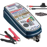 Optimate 6 12V/24V,