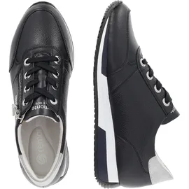 REMONTE Sneaker blau 39