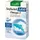 Alsiroyal Seefischöl 1400 Omega-3 Kapseln 30 St.