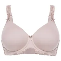 FELINA Spacer-BH mit Bügel 206210 Rhapsody Spacer Bra With