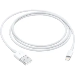 Apple Lightning-Kabel - USB männlich zu Lightning männlich