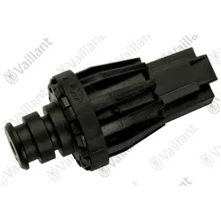 Vaillant Sensor Druck 0020123528 0020123528