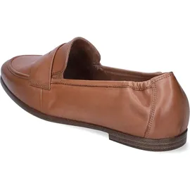 TAMARIS Slipper - Braun - 38