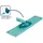 Leifheit 89088 Clean Twist XL komplett Bodenwischer