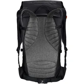 Vaude CityGo Bike 23 black