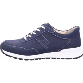 Finn Comfort Prezzo Blau 47