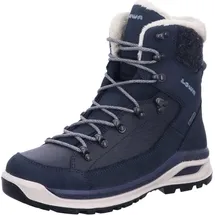 Lowa Renegade EVO ICE GTX Ws navy, 39 schwarz