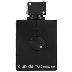 Armaf Club de Nuit Intense Man Pure Perfume 150 ml