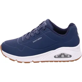 SKECHERS Uno - Stand on Air Marine 40