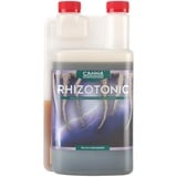 Canna Rhizotonic 1 Liter