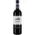 borgo scopeto, toskana Borgo Scopeto Chianti Classico DOCG
