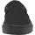 Vans Classic Slip-On black/black 36