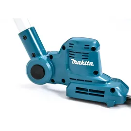 Makita UN460WDZ ohne Akku