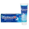 3D WHITE Arctic Fresh, Zahncreme 75 ml