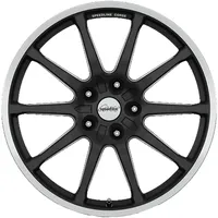 SPEEDLINE SC1 Motorismo 8,5x20 5x130 ET57 MB71,58