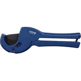 tecwerk Kunststoffrohrschere 0-42mm