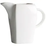 Ritzenhoff & Breker Melodie Milchkännchen 180 ml