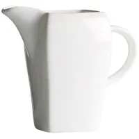 Ritzenhoff & Breker Melodie Milchkännchen 180 ml