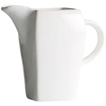 Ritzenhoff & Breker Melodie Milchkännchen 180 ml