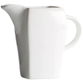Ritzenhoff & Breker Melodie Milchkännchen 180 ml