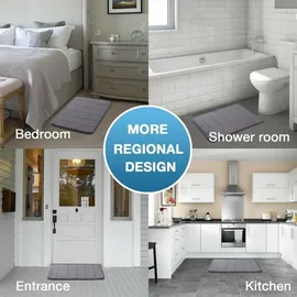 Imou IPC-S7XP-8M0WED-0360B Schwarz