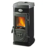 La Nordica-Extraflame Super Junior