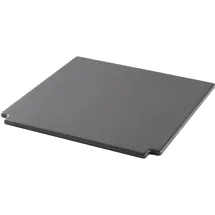 Weber Pizzastein glasiert (7681)