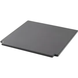 Weber Pizzastein glasiert (7681)