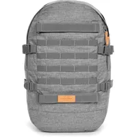 Eastpak FLOID TACT L