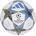 Replica UCL 25/26 5